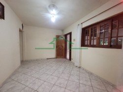 Casas-PIRACICAMIRIM-foto277641