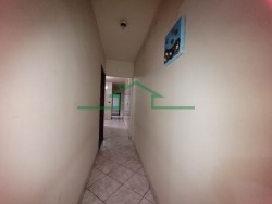 Casas-PIRACICAMIRIM-foto277642