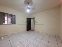 Casas-PIRACICAMIRIM-foto277643