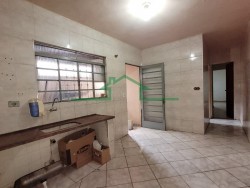 Casas-PIRACICAMIRIM-foto277644