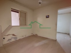 Casas-PIRACICAMIRIM-foto277645