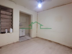 Casas-PIRACICAMIRIM-foto277646