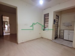Casas-PIRACICAMIRIM-foto277647