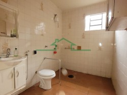 Casas-PIRACICAMIRIM-foto277648