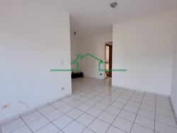 Apartamentos-ED. ANTUÉRPIA-foto277653
