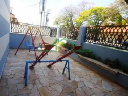 Apartamentos-ED. ANTUÉRPIA-foto277662
