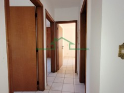 Apartamentos-ED. ANTUÉRPIA-foto277654