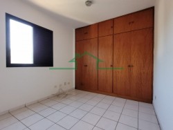 Apartamentos-ED. ANTUÉRPIA-foto277655