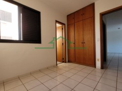 Apartamentos-ED. ANTUÉRPIA-foto277656