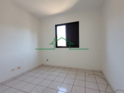 Apartamentos-ED. ANTUÉRPIA-foto277658