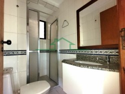 Apartamentos-ED. ANTUÉRPIA-foto277659