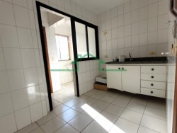Apartamentos-ED. ANTUÉRPIA-foto277660
