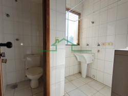 Apartamentos-ED. ANTUÉRPIA-foto277661