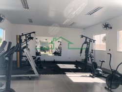 Apartamentos-ED. RESIDENCIAL LAS ROCAS-foto277563
