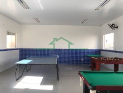 Apartamentos-ED. RESIDENCIAL LAS ROCAS-foto277564
