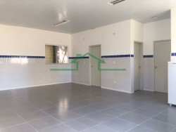 Apartamentos-ED. RESIDENCIAL LAS ROCAS-foto277565