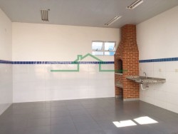 Apartamentos-ED. RESIDENCIAL LAS ROCAS-foto277566