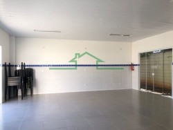 Apartamentos-ED. RESIDENCIAL LAS ROCAS-foto277567