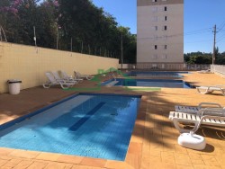 Apartamentos-ED. RESIDENCIAL LAS ROCAS-foto277562
