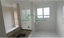 Apartamentos-ED. RESIDENCIAL LAS ROCAS-foto277571