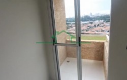 Apartamentos-ED. RESIDENCIAL LAS ROCAS-foto277575