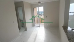 Apartamentos-ED. RESIDENCIAL LAS ROCAS-foto277576