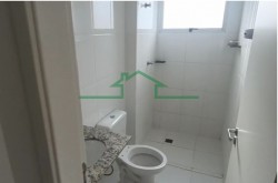Apartamentos-ED. RESIDENCIAL LAS ROCAS-foto277570