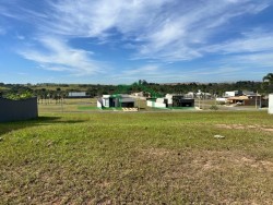 Terrenos e Chácaras-CONDOMÍNIO TERRAS DE ARTEMIS-foto277544