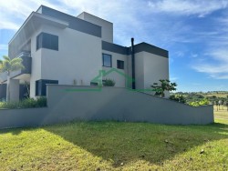 Terrenos e Chácaras-CONDOMÍNIO TERRAS DE ARTEMIS-foto277542