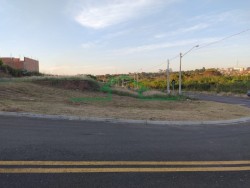 Terrenos e Chácaras-NOVO HORIZONTE-foto277607