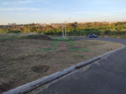 Terrenos e Chácaras-NOVO HORIZONTE-foto277606