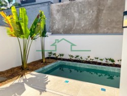 Casas-CONDOMÍNIO VILLA BELA VISTA-foto277825