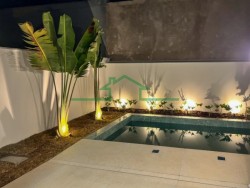 Casas-CONDOMÍNIO VILLA BELA VISTA-foto277826