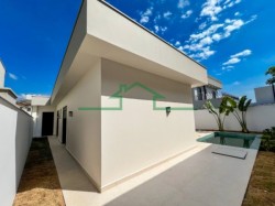 Casas-CONDOMÍNIO VILLA BELA VISTA-foto277831