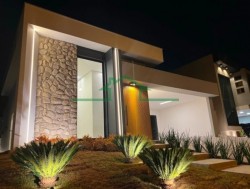 CONDOMÍNIO VILLA BELA VISTA