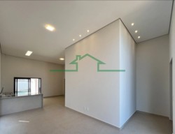 Casas-CONDOMÍNIO VILLA BELA VISTA-foto277833