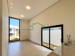 Casas-CONDOMÍNIO VILLA BELA VISTA-foto277834