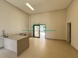 Casas-CONDOMÍNIO VILLA BELA VISTA-foto277835