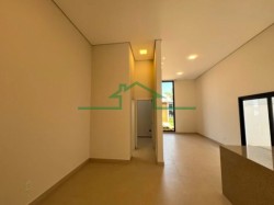 Casas-CONDOMÍNIO VILLA BELA VISTA-foto277836