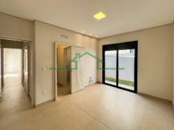 Casas-CONDOMÍNIO VILLA BELA VISTA-foto277837