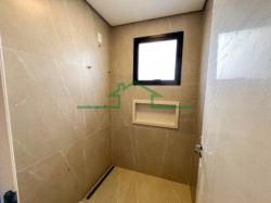Casas-CONDOMÍNIO VILLA BELA VISTA-foto277838