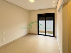 Casas-CONDOMÍNIO VILLA BELA VISTA-foto277839