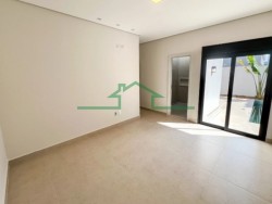 Casas-CONDOMÍNIO VILLA BELA VISTA-foto277840