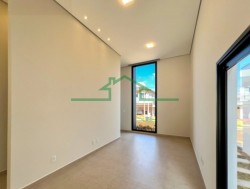 Casas-CONDOMÍNIO VILLA BELA VISTA-foto277832