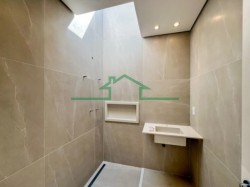Casas-CONDOMÍNIO VILLA BELA VISTA-foto277842