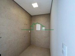 Casas-CONDOMÍNIO VILLA BELA VISTA-foto277843