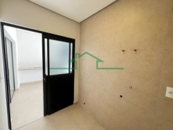 Casas-CONDOMÍNIO VILLA BELA VISTA-foto277844