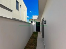 Casas-CONDOMÍNIO VILLA BELA VISTA-foto277845