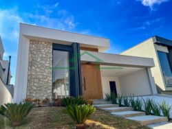 Casas-CONDOMÍNIO VILLA BELA VISTA-foto277847