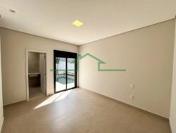 Casas-CONDOMÍNIO VILLA BELA VISTA-foto277841